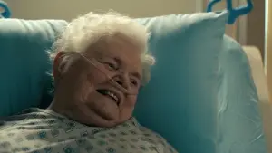 Задник к фильму "Этим летом" #361165