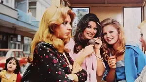 Задник к фильму "" #696983