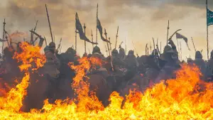 Задник к фильму "" #550814