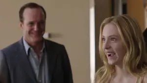 Задник к фильму "Доверься мне" #666166