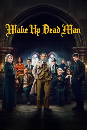 Постер к фильму "" #522234