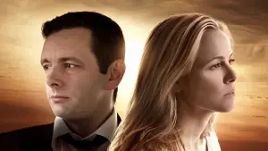 Задник к фильму "" #627568