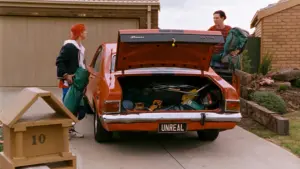 Задник к фильму "" #501122