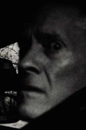 Постер к фильму "" #468617