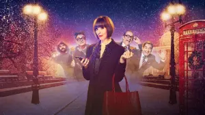 Задник к фильму "" #498243