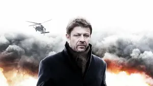 Задник к фильму "Чистая кожа" #375840