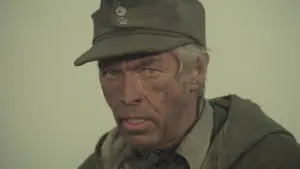 Задник к фильму "Железный крест" #239763