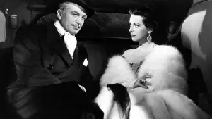 Задник к фильму "" #497127