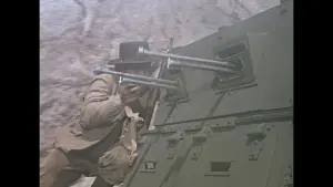 Задник к фильму "По ком звонит колокол" #468460