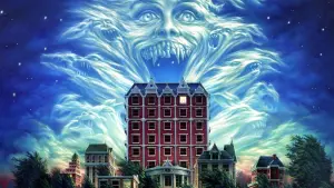 Задник к фильму "Ночь страха 2" #333072