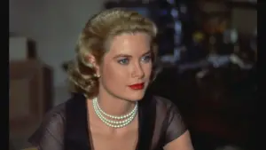 Задник к фильму "Окно во двор" #430888