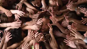 Задник к фильму "Призраки бывших подружек" #310678