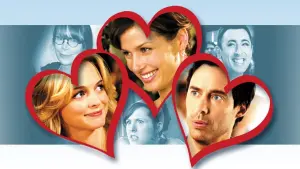 Задник к фильму "Проблемы Грэй" #400559