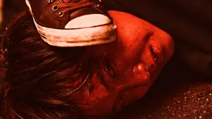 Задник к фильму "" #374727