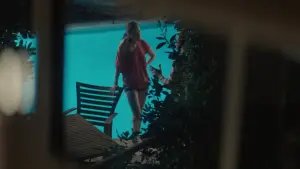 Задник к фильму "Сосед" #352428