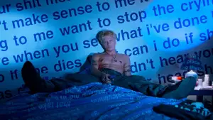 Задник к фильму "Нигде" #685817