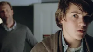 Задник к фильму "Вымышленные герои" #436466