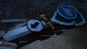 Задник к фильму "Парк Юрского периода" #598160