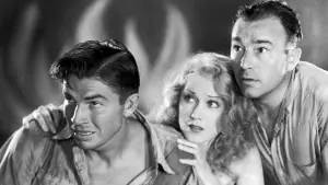 Задник к фильму "Кинг Конг" #206082