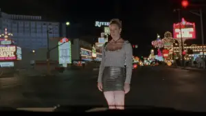 Задник к фильму "Покидая Лас-Вегас" #534515