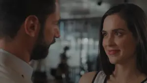 Задник к фильму "" #503782