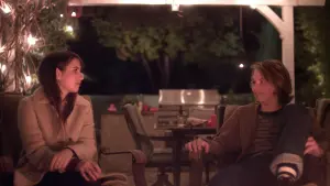 Задник к фильму "Пало-Альто" #429289