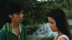 Задник к фильму "" #405439