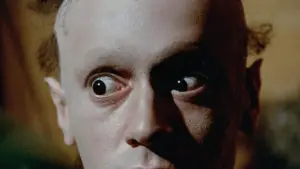 Задник к фильму "" #680174