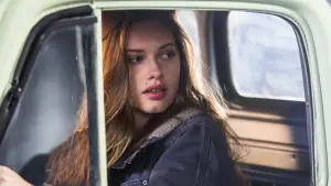 Задник к фильму "Джиперс Криперс 3" #315109