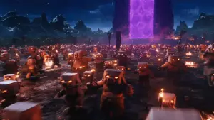 Задник к фильму "" #530417