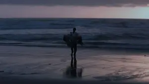 Задник к фильму "007: На секретной службе Её Величества" #653781