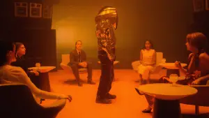 Задник к фильму "Опус" #582556