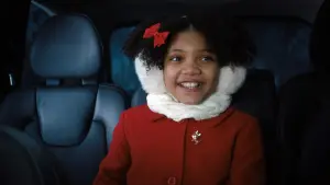 Задник к фильму "Жестокая ночь" #218686