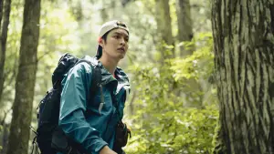 Задник к фильму "" #636418