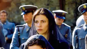 Задник к фильму "Лабиринт Фавна" #597347