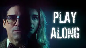 Задник к фильму "Play Along" #785822