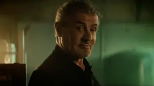 Задник к фильму "Непробиваемые" #579457