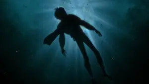 Задник к фильму "Хранители снов" #607912