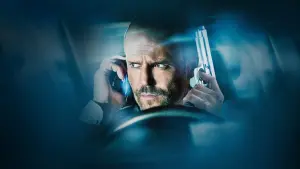 Задник к фильму "Защитник" #284367