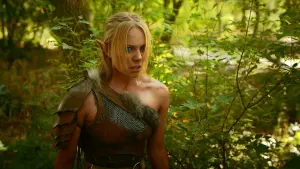 Задник к фильму "Сага: Тень Кабала" #470621