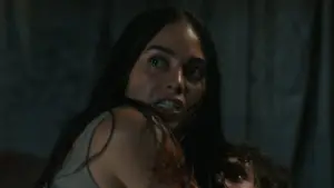 Задник к фильму "Крик 6" #589807