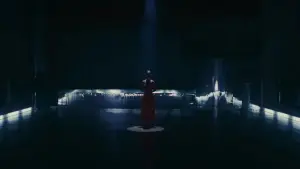 Задник к фильму "Давайте потанцуем?" #619549