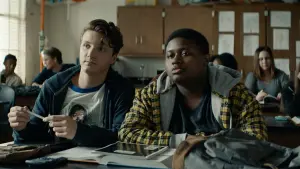 Задник к фильму "Суперкруть" #395566