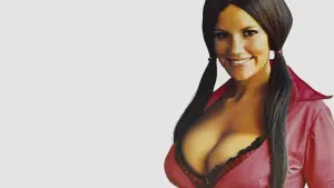 Задник к фильму "Супермегеры" #456105