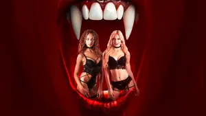 Задник к фильму "Swap" #704312