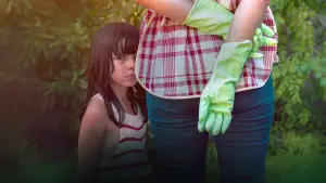 Задник к фильму "" #629163