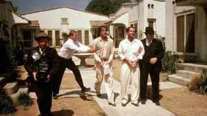 Задник к фильму "Состояние" #696433