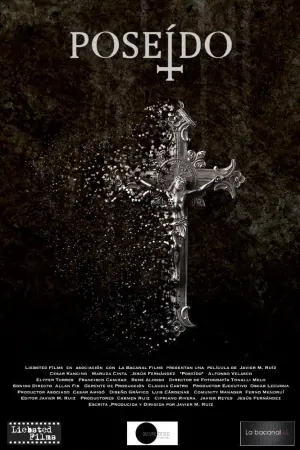 Постер к фильму "" #317916