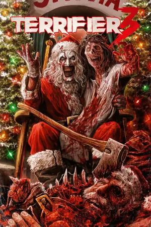 Постер к фильму "" #557714