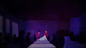 Задник к фильму "" #480110